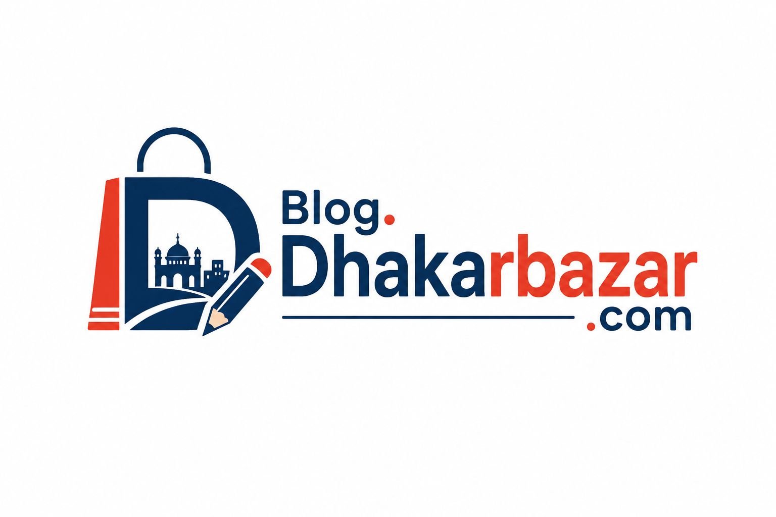 Dhakarbazar News and Blog